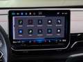 Volkswagen ID.5 GTX | MATRIX NAVI PANO HUD 360°KAMERA AHK Schwarz - thumbnail 9
