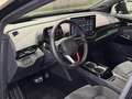 Volkswagen ID.5 GTX | MATRIX NAVI PANO HUD 360°KAMERA AHK Schwarz - thumbnail 21