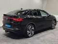 Volkswagen ID.5 GTX | MATRIX NAVI PANO HUD 360°KAMERA AHK Schwarz - thumbnail 18