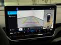 Volkswagen ID.5 GTX | MATRIX NAVI PANO HUD 360°KAMERA AHK Schwarz - thumbnail 10