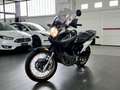 Honda Transalp Nero - thumbnail 3