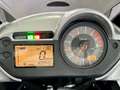 Honda Transalp Nero - thumbnail 8