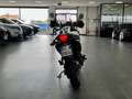 Honda Transalp Nero - thumbnail 5