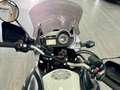 Honda Transalp Nero - thumbnail 7