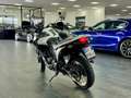 Honda Transalp Nero - thumbnail 4