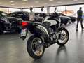Honda Transalp Nero - thumbnail 6