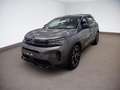 Citroen C5 Aircross C5 Aircross Hybrid 145 ë-DSC6 PLUS Grau - thumbnail 1