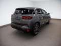 Citroen C5 Aircross C5 Aircross Hybrid 145 ë-DSC6 PLUS Grau - thumbnail 6
