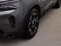 Citroen C5 Aircross C5 Aircross Hybrid 145 ë-DSC6 PLUS Grau - thumbnail 9