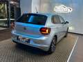 Volkswagen Polo Business 1.0 TGI 5p. Comfortline BlueMotion Techno Silber - thumbnail 12