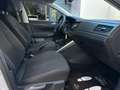 Volkswagen Polo Business 1.0 TGI 5p. Comfortline BlueMotion Techno Silber - thumbnail 7