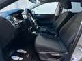 Volkswagen Polo Business 1.0 TGI 5p. Comfortline BlueMotion Techno Silber - thumbnail 8