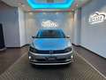 Volkswagen Polo Business 1.0 TGI 5p. Comfortline BlueMotion Techno Silber - thumbnail 1