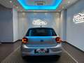 Volkswagen Polo Business 1.0 TGI 5p. Comfortline BlueMotion Techno Silber - thumbnail 14