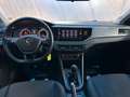 Volkswagen Polo Business 1.0 TGI 5p. Comfortline BlueMotion Techno Silber - thumbnail 5