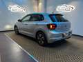Volkswagen Polo Business 1.0 TGI 5p. Comfortline BlueMotion Techno Silber - thumbnail 13