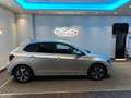 Volkswagen Polo Business 1.0 TGI 5p. Comfortline BlueMotion Techno Silber - thumbnail 4