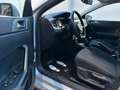 Volkswagen Polo Business 1.0 TGI 5p. Comfortline BlueMotion Techno Silber - thumbnail 9