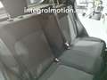 Ford Fiesta 1.0 EcoBoost MHEV 92kW(125CV) ST-Line 5p Negro - thumbnail 16