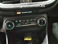 Ford Fiesta 1.0 EcoBoost MHEV 92kW(125CV) ST-Line 5p Negro - thumbnail 14