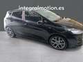 Ford Fiesta 1.0 EcoBoost MHEV 92kW(125CV) ST-Line 5p Negro - thumbnail 22