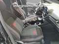 Ford Fiesta 1.0 EcoBoost MHEV 92kW(125CV) ST-Line 5p Negro - thumbnail 8