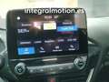 Ford Fiesta 1.0 EcoBoost MHEV 92kW(125CV) ST-Line 5p Negro - thumbnail 13