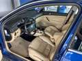 Volkswagen Passat 2.0 Comfortline Blauw - thumbnail 5