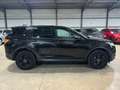 Land Rover Discovery Sport Discovery Sport D150 HSE Noir - thumbnail 4