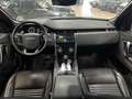 Land Rover Discovery Sport Discovery Sport D150 HSE Noir - thumbnail 14
