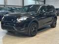 Land Rover Discovery Sport Discovery Sport D150 HSE Noir - thumbnail 1