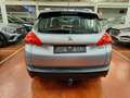 Peugeot 2008 1.4 HDi Access Grau - thumbnail 6