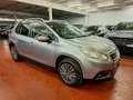 Peugeot 2008 1.4 HDi Access Grau - thumbnail 2