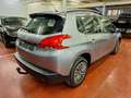 Peugeot 2008 1.4 HDi Access Grau - thumbnail 20