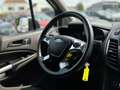 Ford Transit Connect L1 1.5 ECOBLUE 75CH TREND BUSINESS Blanc - thumbnail 10