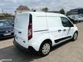 Ford Transit Connect L1 1.5 ECOBLUE 75CH TREND BUSINESS Blanc - thumbnail 6