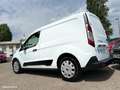 Ford Transit Connect L1 1.5 ECOBLUE 75CH TREND BUSINESS Blanc - thumbnail 3