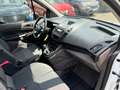 Ford Transit Connect L1 1.5 ECOBLUE 75CH TREND BUSINESS Blanc - thumbnail 8