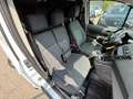 Ford Transit Connect L1 1.5 ECOBLUE 75CH TREND BUSINESS Blanc - thumbnail 11