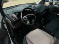 Ford Transit Connect L1 1.5 ECOBLUE 75CH TREND BUSINESS Blanc - thumbnail 5