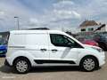 Ford Transit Connect L1 1.5 ECOBLUE 75CH TREND BUSINESS Blanc - thumbnail 7