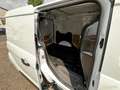 Ford Transit Connect L1 1.5 ECOBLUE 75CH TREND BUSINESS Blanc - thumbnail 14