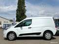 Ford Transit Connect L1 1.5 ECOBLUE 75CH TREND BUSINESS Blanc - thumbnail 4