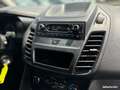Ford Transit Connect L1 1.5 ECOBLUE 75CH TREND BUSINESS Blanc - thumbnail 9