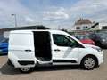 Ford Transit Connect L1 1.5 ECOBLUE 75CH TREND BUSINESS Blanc - thumbnail 13