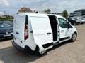 Ford Transit Connect L1 1.5 ECOBLUE 75CH TREND BUSINESS Blanc - thumbnail 12