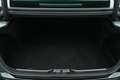 Maserati Quattroporte Quattroporte (M156) S Schwarz - thumbnail 5
