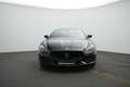 Maserati Quattroporte Quattroporte (M156) S Schwarz - thumbnail 9