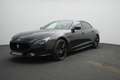 Maserati Quattroporte Quattroporte (M156) S Schwarz - thumbnail 3