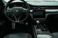 Maserati Quattroporte Quattroporte (M156) S Schwarz - thumbnail 7